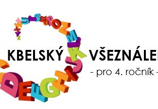 KBELSKÝ VŠEZNÁLEK
