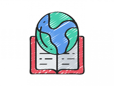 Formát dokumentu pdf. & program Adobe Reader