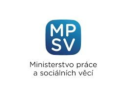 OŠETŘOVNÉ! DULEŽITÉ informace z Ministerstva práce a sociálních věcí ČR pro rodiče žáků základní školy