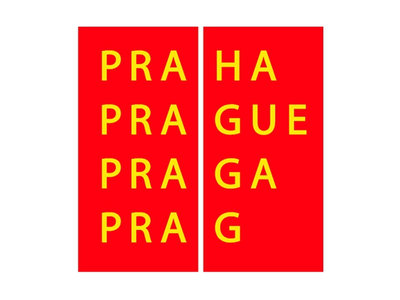 Rozhodnutí primátora HMP ze dne 17.3.2020