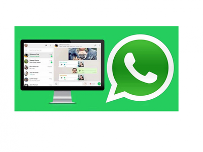 NOVINKA WhatsApp WEB | chat podpora pro žáky 4. C