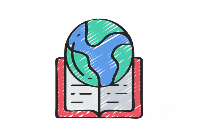 24. 3. 2020 | Distanční vzdělávání