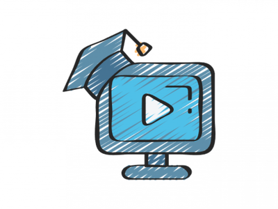 Přihlášení do Khan Academy