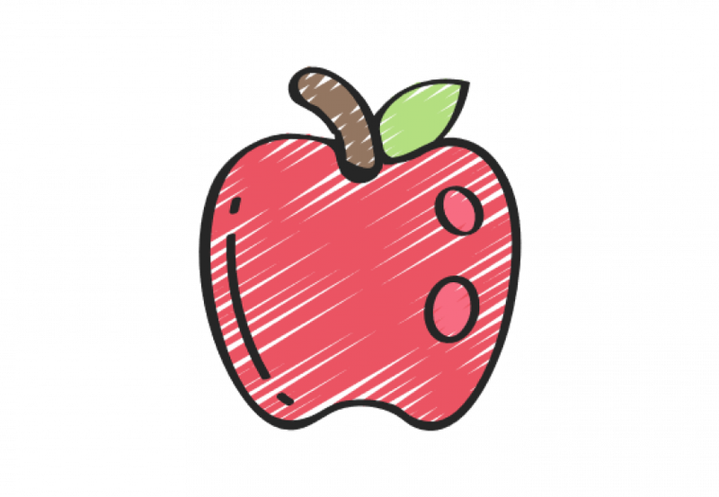 Opakování zlomky, slovní úlohy