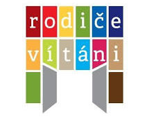 Získali jsme certifikát Eduin - Rodiče vítáni, hurá ..