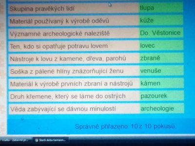 A je to :)