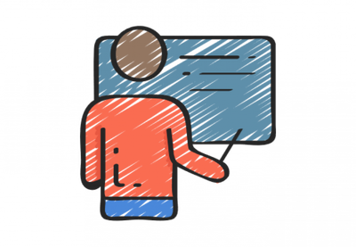 25. - 29. 5. 2020 | Týdenní plán