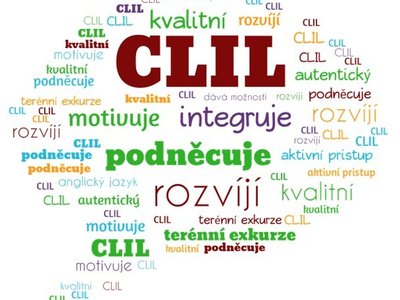 CLIL, Les ve škole nebo EduScrum? INOVATIVNÍ METODY vzdělávání přinese školní rok 2020/21