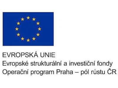 Začleňování a podpora žáků s OMJ 2019 na Základní škole v Kbely