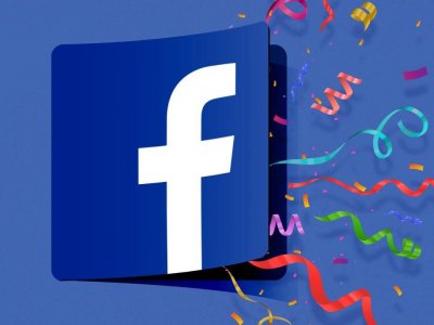 Už je to tady! Spustili jsme pro vás Facebook naší školy!