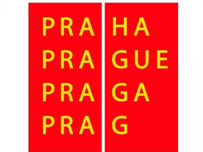 Praha chce výuku zachovat i při karanténních opatřeních. Školám v této situaci pomůže!