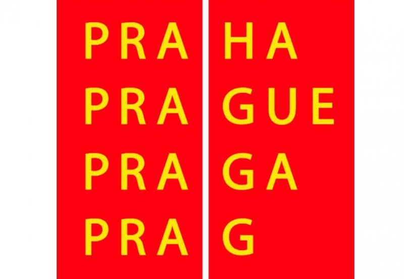 Praha chce výuku zachovat i při karanténních opatřeních. Školám v této situaci pomůže!