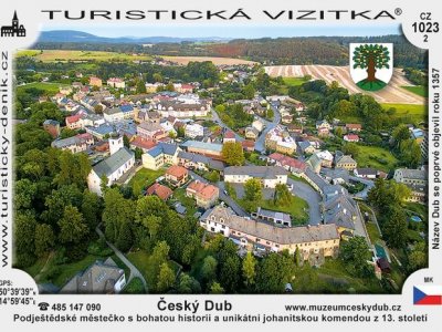 Škola v přírodě pro 7. třídy