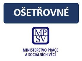 Kdo má nárok na ošetřovné a jaký formulář vyplnit?