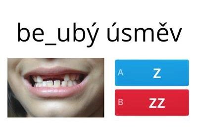 ČJ | Zdvojené souhlásky
