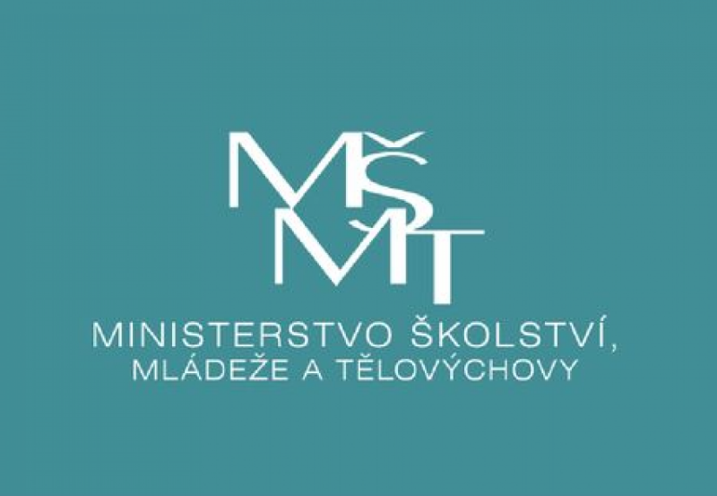 JAK TENTO ROK PROBĚHNOU PŘIJÍMACÍ ZKOUŠKY?