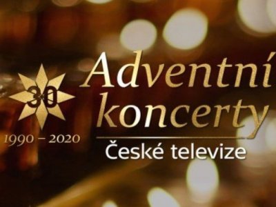 Pomozme společně v době Vánoc těm, kteří to potřebují